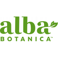 Alba Botanica